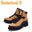 ڥݥǺ1000OFF5/1 10:59ޤǡ ƥС Timberland ֡ ӥ֥ ƥå  ɿ VIBRAM GORE-TEX BOOT  A5RK4