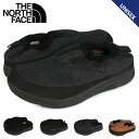 yN[|ōő1000~OFFI5/7 10:59܂Łz m[XtFCX THE NORTH FACE Xb| bNV[Y [V[Y kvV gNV Cg Y fB[X NUPTSE TRACTION LIGHT MOCK NF52086