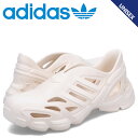 【クーポンで最大1000円OFF！5/1 10:59まで】 アディダス オリジナルス adidas Originals スニーカー アディフォーム スーパーノヴァ メンズ レディース ADIFOM SUPERNOVA ホワイト 白 IF3917