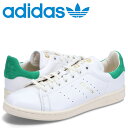 楽天スニークオンラインショップ【クーポンで最大1000円OFF！5/1 10:59まで】 アディダス オリジナルス adidas Originals スタンスミス ラックス スニーカー メンズ STAN SMITH LUX ホワイト 白 IF8844