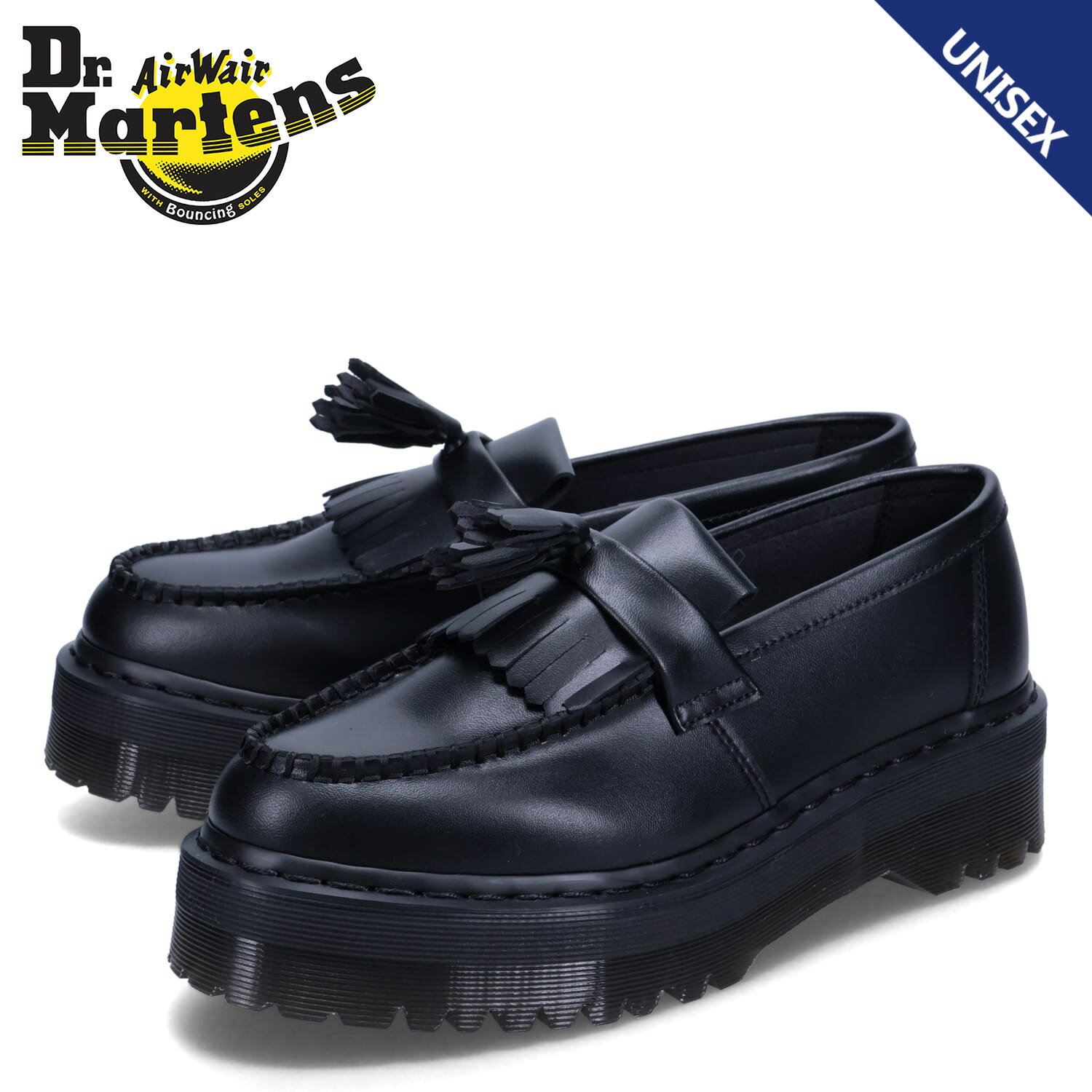 ɥޡ Dr.Martens åե ӡ ɥꥢ եå ץåȥե  ǥ ...