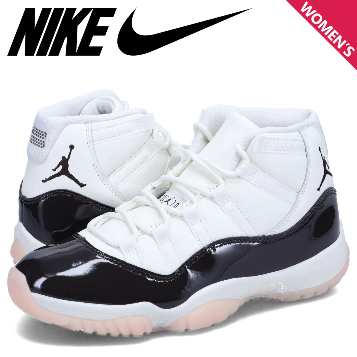 楽天市場】air jordan ハイカット(靴サイズ(cm)22.5 楽天市場】air jordan ハイカット(靴サイズ(cm)22.5