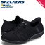 ֡ڥݥǺ1000OFF5/1 10:59ޤǡ å㡼 SKECHERS åץ ϥ󥺥ե꡼ ֥꡼ ˡ ǥ HANDS FREE SLIP-INS BREATHE-EASY ROLL-WITH-ME ֥å  100593פ򸫤