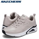 yN[|ōő1000~OFFI5/7 10:59܂Łz XPb`[Y SKECHERS Xj[J[ gX GA Em {[V GA[ Y TRES AIR UNO REVOLUTION AIRY x[W 183070