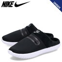 yN[|ōő1000~OFFI5/7 10:59܂Łz NIKE WMNS BURROW iCL oE T_ NbOT_ Y fB[X ubN  DC1458-001