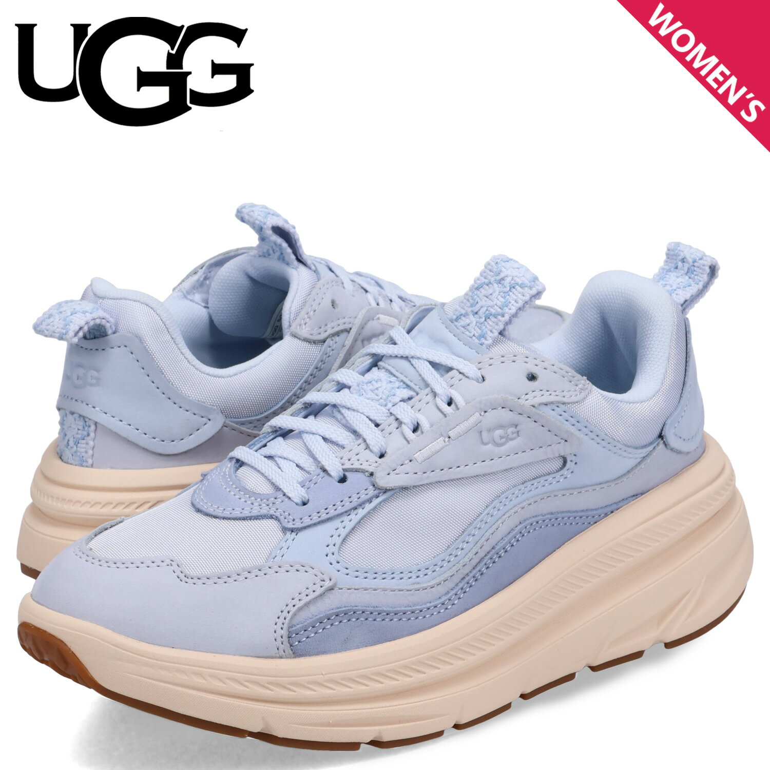 楽天市場】ugg ca805 meshの通販 楽天市場】ugg ca805 meshの通販