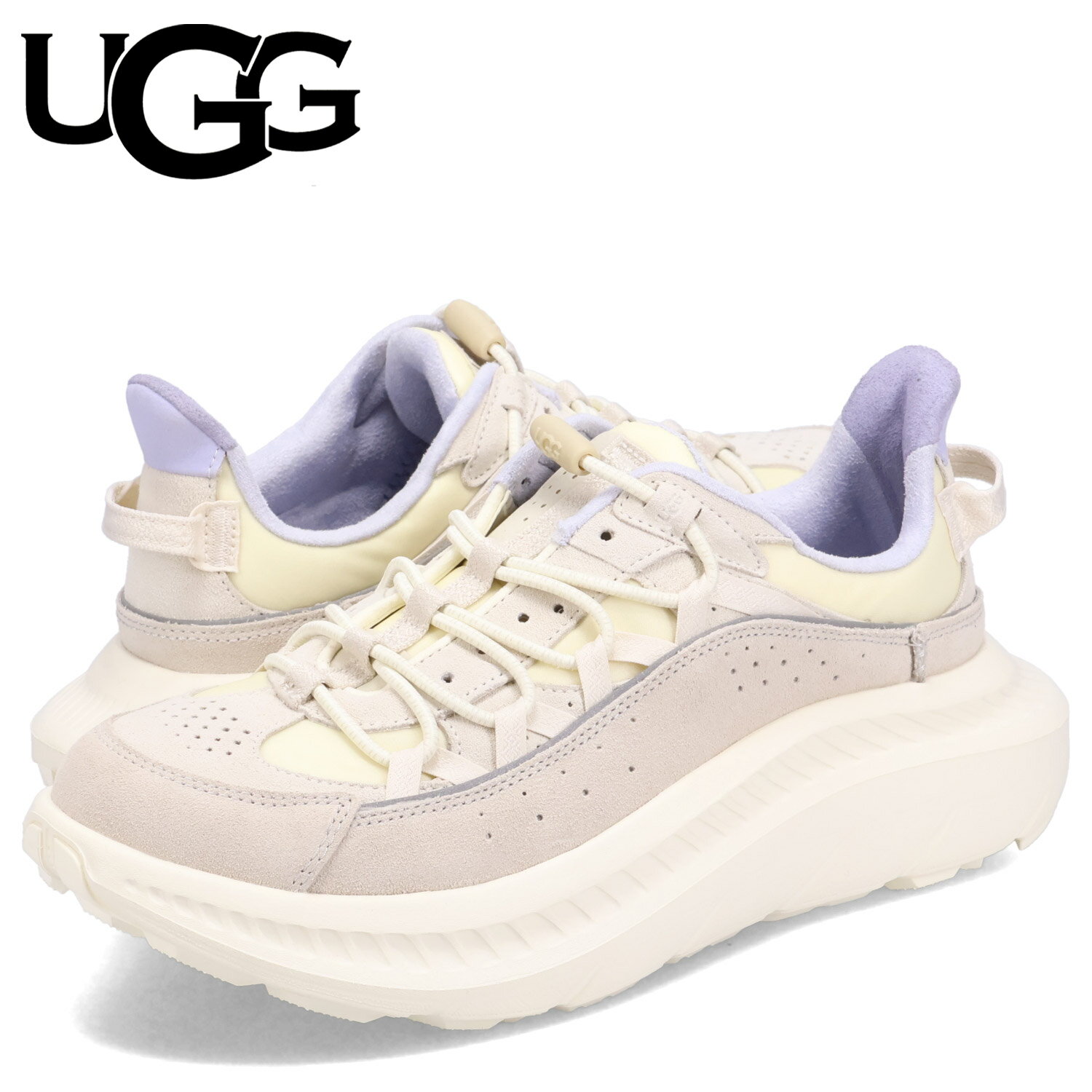 ugg-1152960-jmn_r.jpg ugg-1152960-jmn_r.jpg