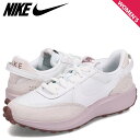 yN[|ōő1000~OFFI5/1 10:59܂Łz NIKE WMNS WAFFLE DEBUT iCL bt fr[ Xj[J[ fB[X zCg  DH9523-106