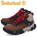 ティンバーランド Timberland ブーツ ハイカー ミッド レース ゴアテックス メンズ 防水 ウォータープルーフ MID LACE GORE-TEX H...
