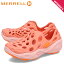 ڥݥǺ1000OFF5/7 10:59ޤǡ  MERRELL  ϥɥ ͥ  å ǥ HYDRO NEXT GEN MOC  J006534