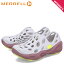 ڥݥǺ1000OFF5/7 10:59ޤǡ  MERRELL  ϥɥ ͥ  å ǥ HYDRO NEXT GEN MOC С J006998