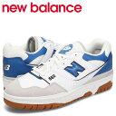 j[oX new balance 550 Xj[J[ Y DCY zCg  BB550ESA