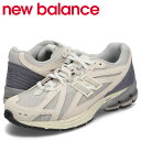 New Balance 1906F “Linen”(M1906FH)商品画像〔楽天〕