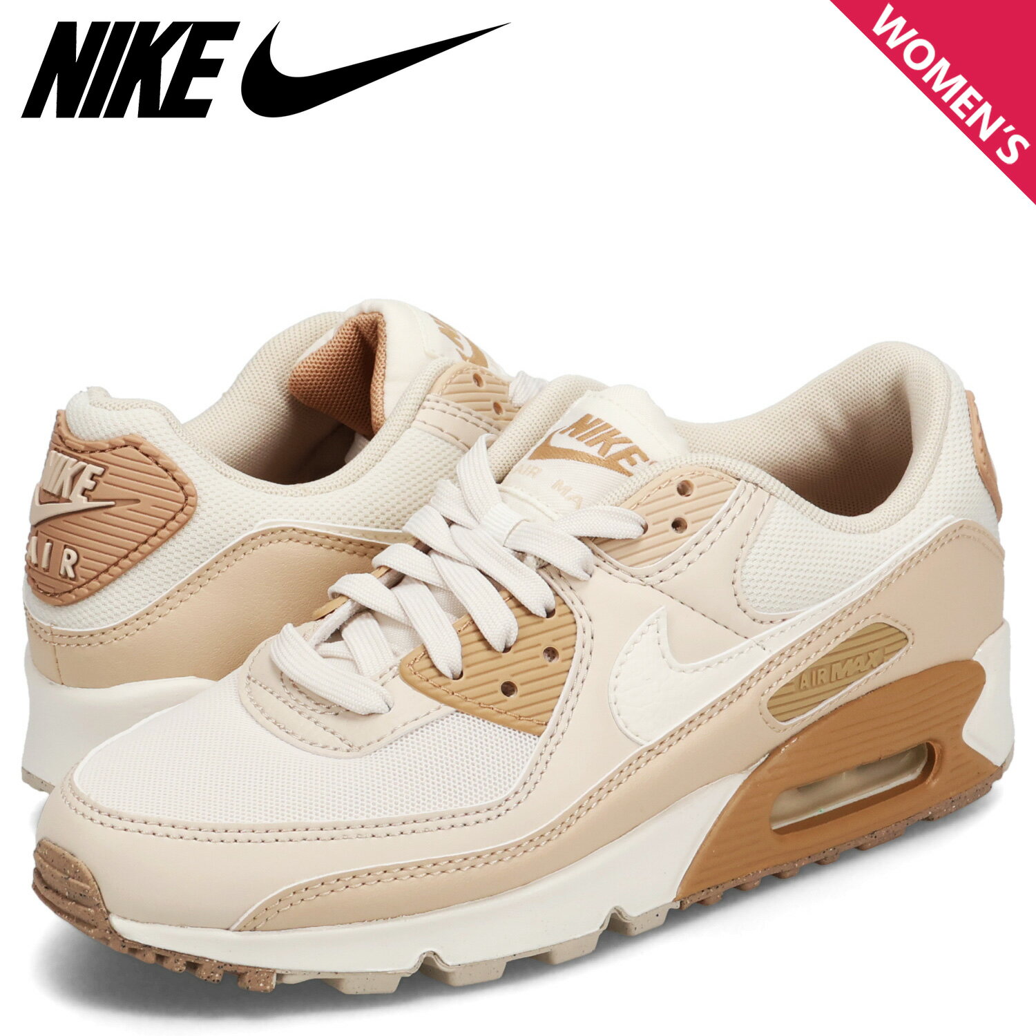楽天市場】nike air max90 ベージュ(靴)の通販 楽天市場】nike air max90 ベージュ(靴)の通販
