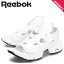 ڥݥǺ1000OFF5/7 10:59ޤǡ ꡼ܥå Reebok 󥹥ݥץե塼꡼ å  ǥ  INSTAPUMP FURY SANDAL ZIP ۥ磻  100202020