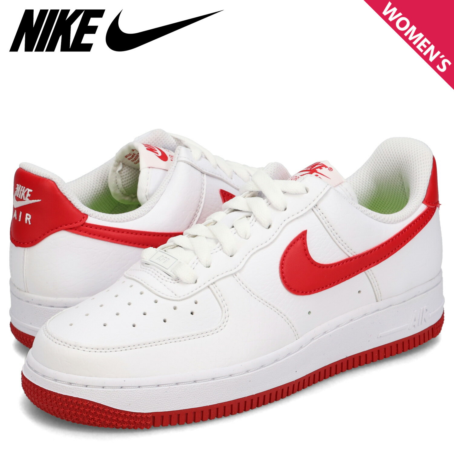 nike-dv3808-105_r.jpg nike-dv3808-105_r.jpg