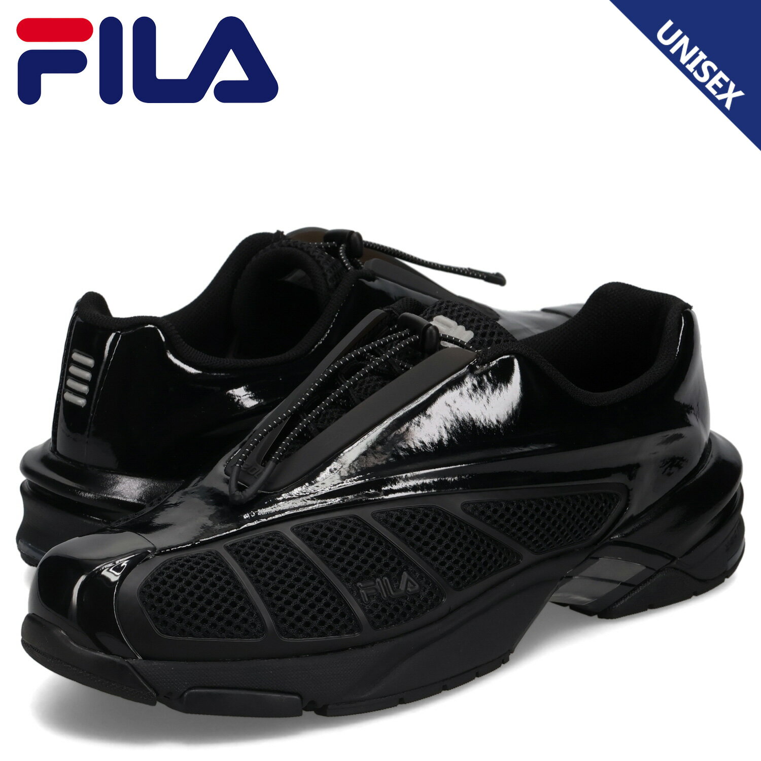 楽天市場】fila スニーカー(靴サイズ(cm)27.5)(メンズ靴 楽天市場】fila スニーカー(靴サイズ(cm)27.5)(メンズ靴