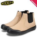 KEEN ELENA CHELSEA W 1029400