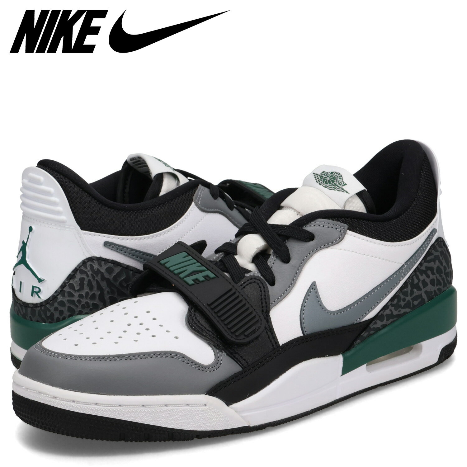 楽天市場】jordan legacy 312 low(スニーカー|メンズ靴):靴 楽天市場】jordan legacy 312 low(スニーカー|メンズ靴):靴