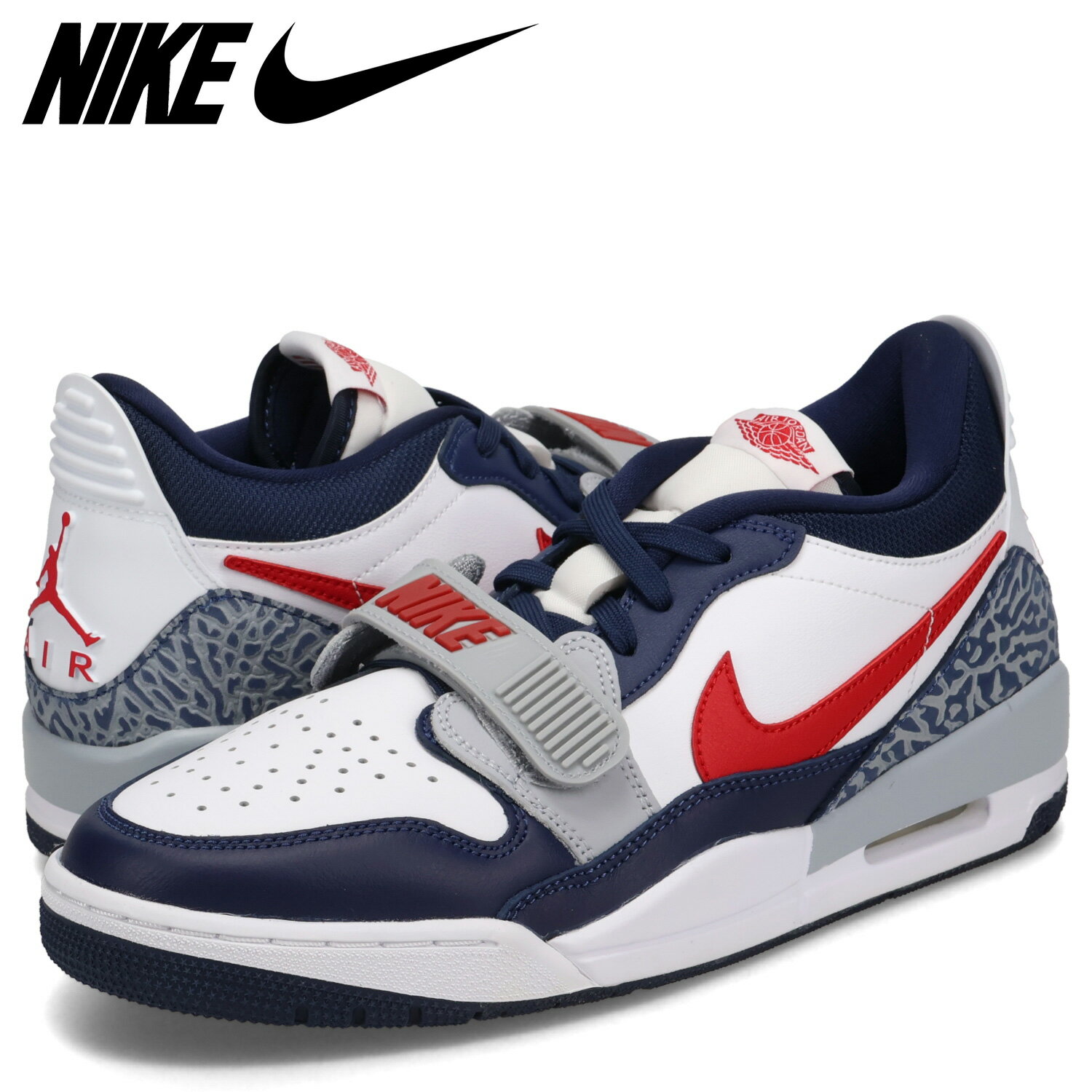 nike-cd7069-164_r.jpg