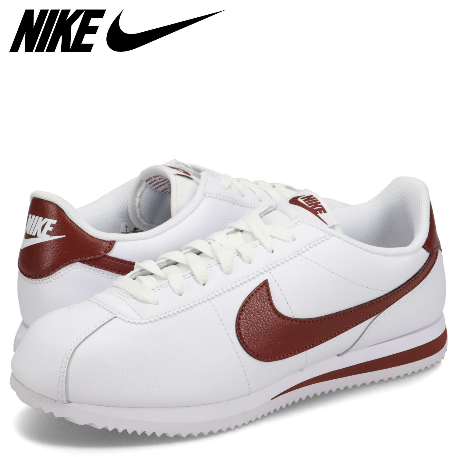 nike-dm4044-107_r.jpg nike-dm4044-107_r.jpg