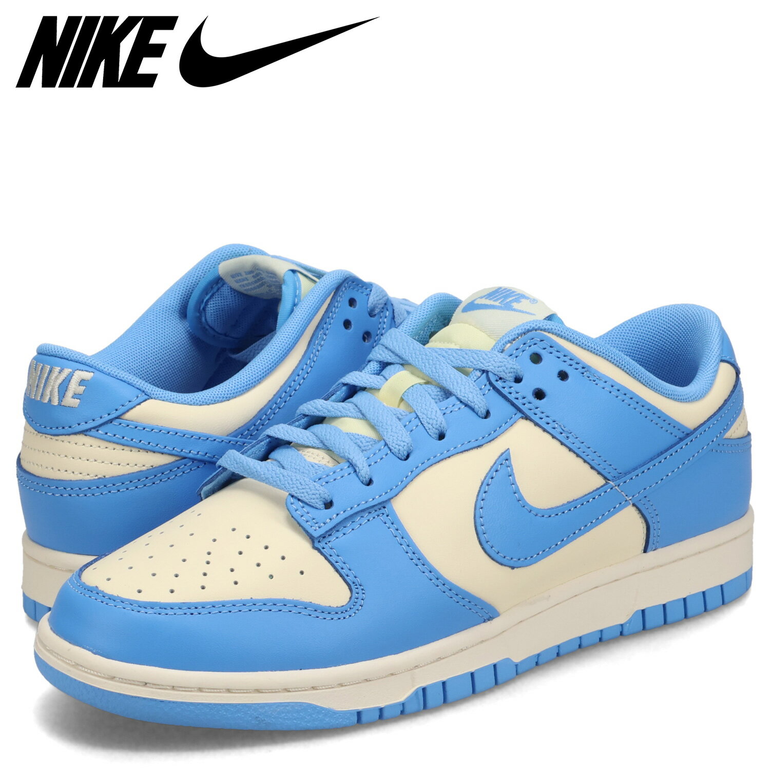 nike-dv0833-113_r.jpg nike-dv0833-113_r.jpg