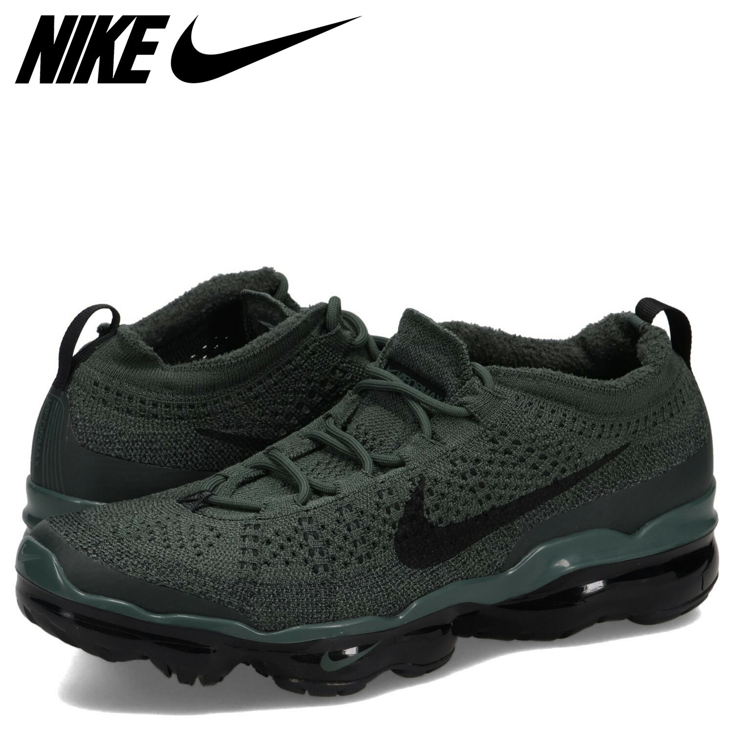 nike-dv1678-301_r.jpg nike-dv1678-301_r.jpg