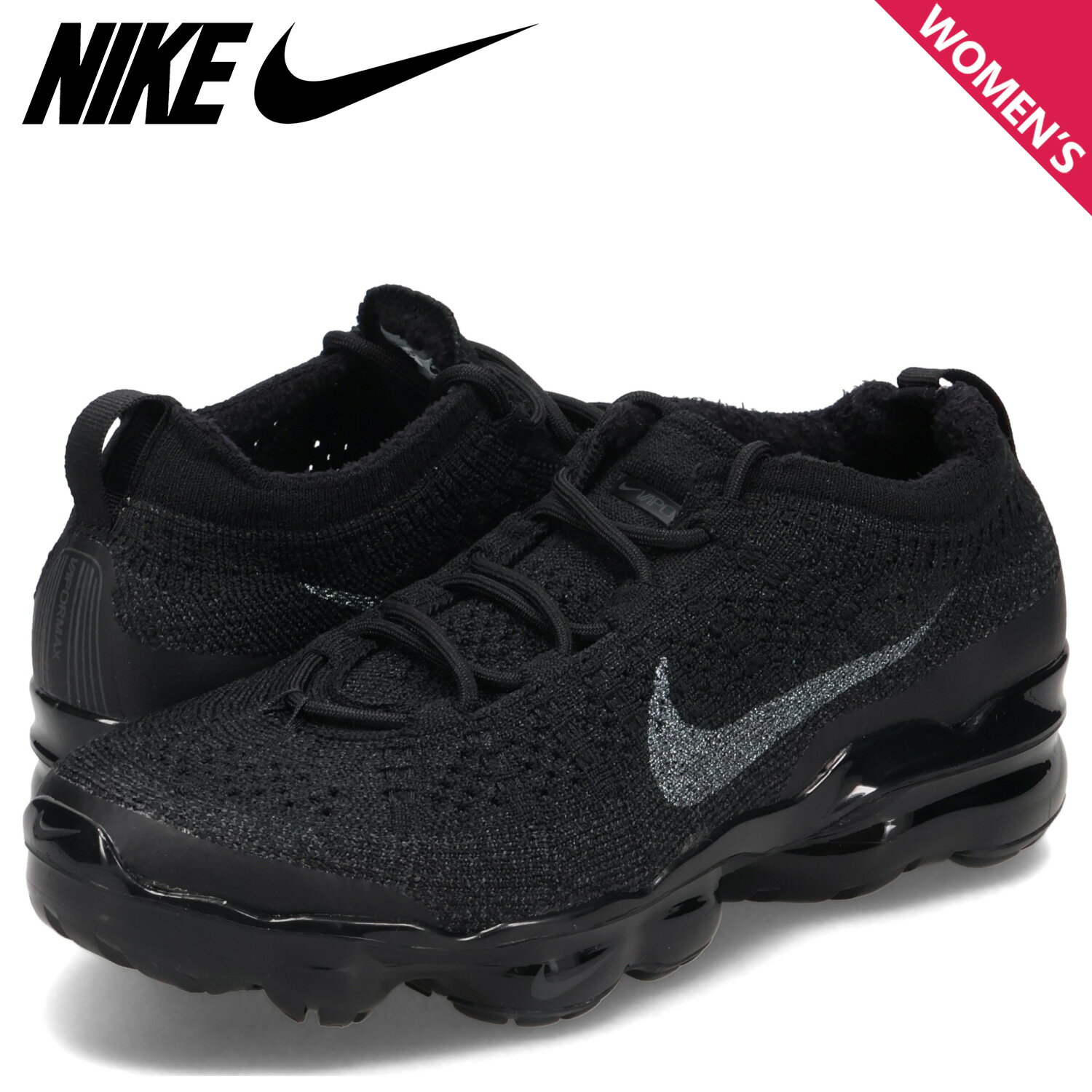 nike-dv6840-001_r.jpg nike-dv6840-001_r.jpg
