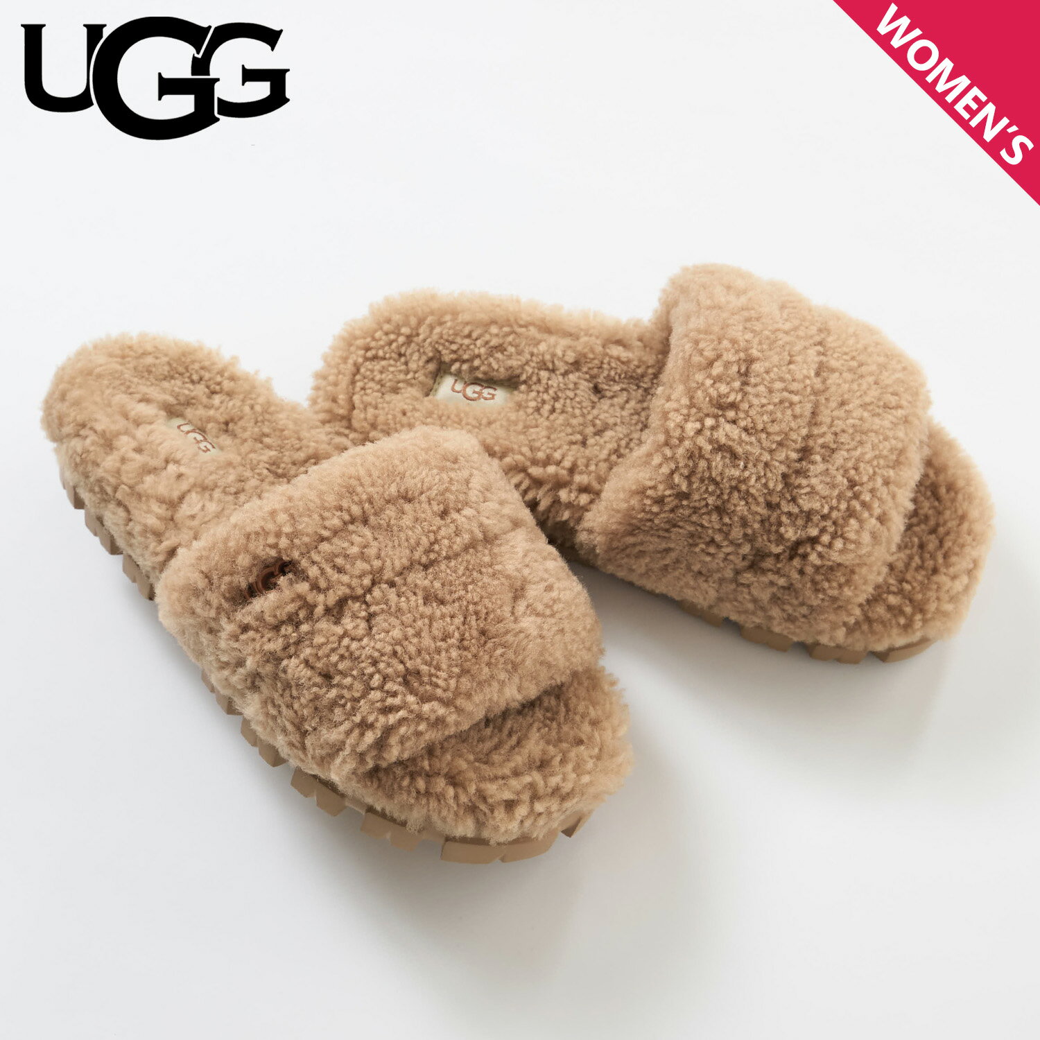 楽天市場】ugg サンダル(シーズンオールシーズン)(レディース 楽天市場】ugg サンダル(シーズンオールシーズン)(レディース