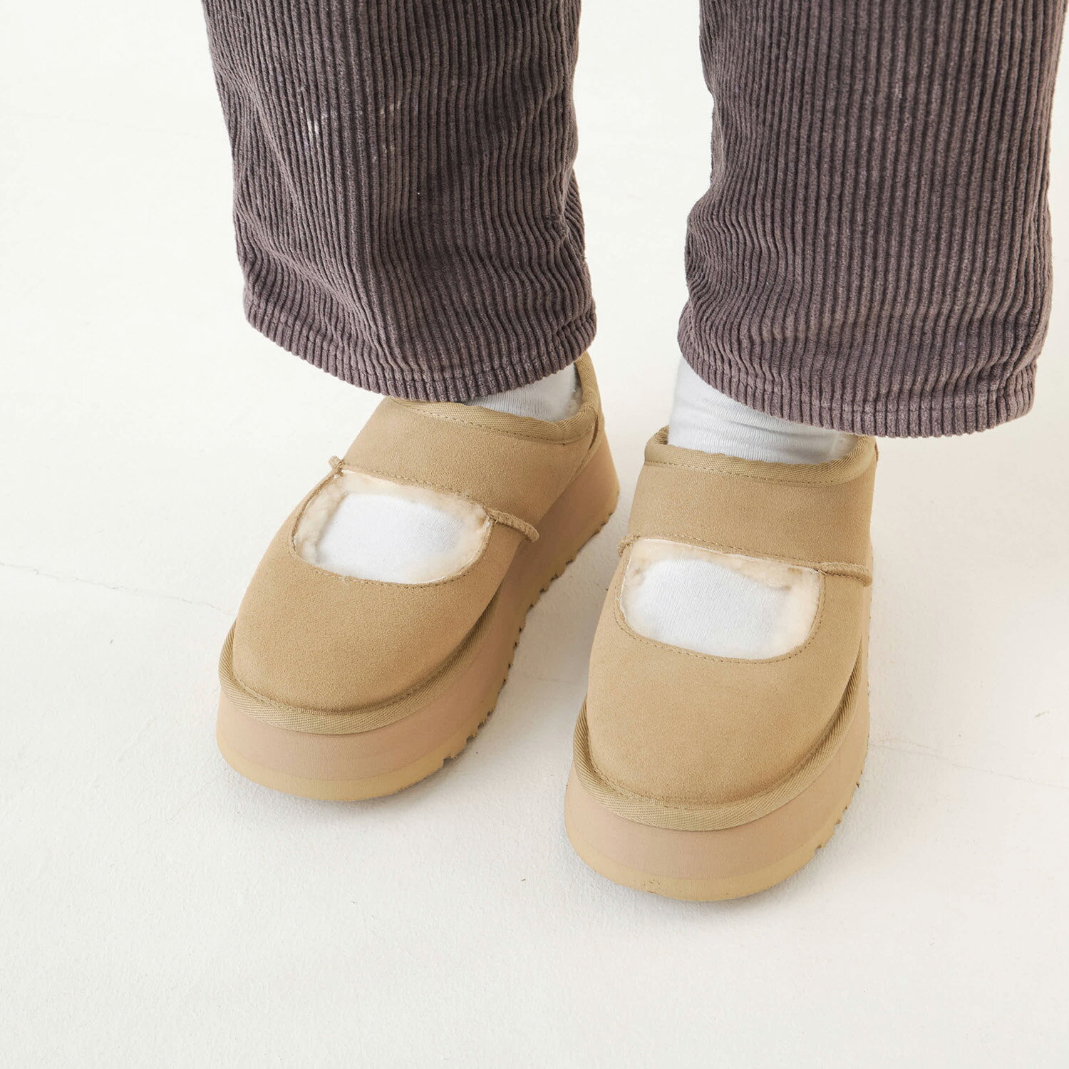 【最大1000円OFFクーポン発行中 5/19...の紹介画像3