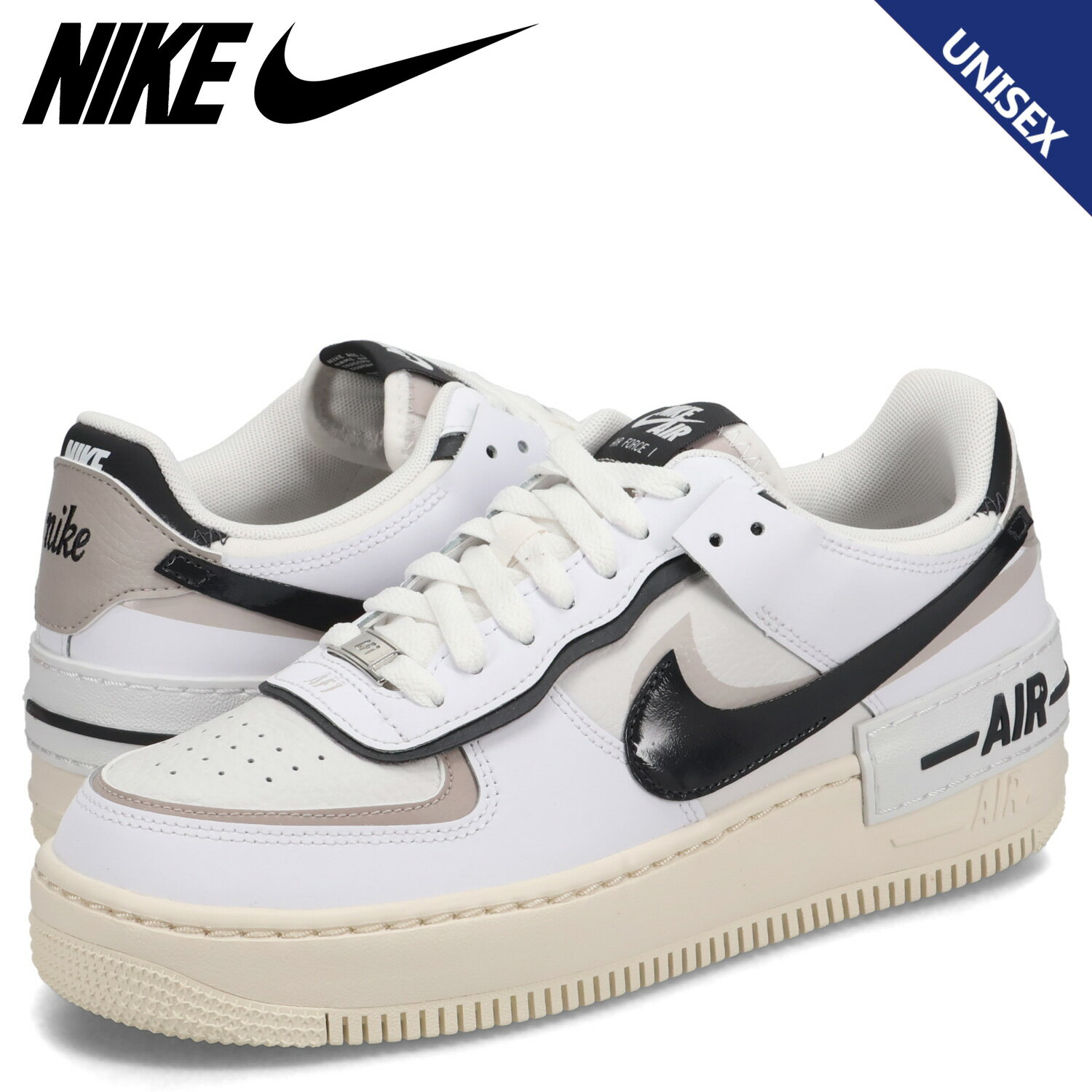 nike-dz1847-110_r.jpg nike-dz1847-110_r.jpg
