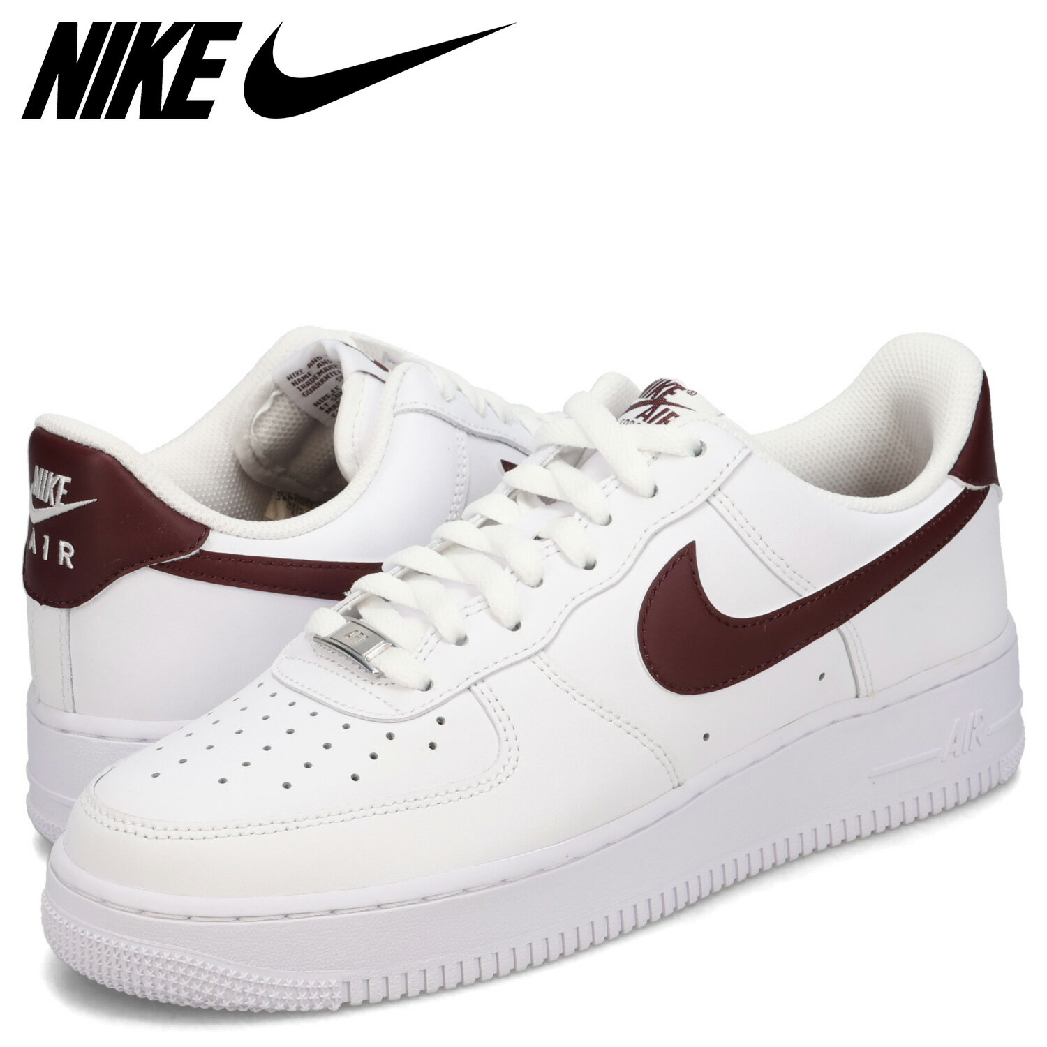 nike-fj4146-112_r.jpg nike-fj4146-112_r.jpg