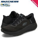 スケッチャーズ SKECHERS スリップインズ アーチフィット 2.0 イージー シック スニーカー レディース SLIP-INS ARCH FIT 2.0 ...
