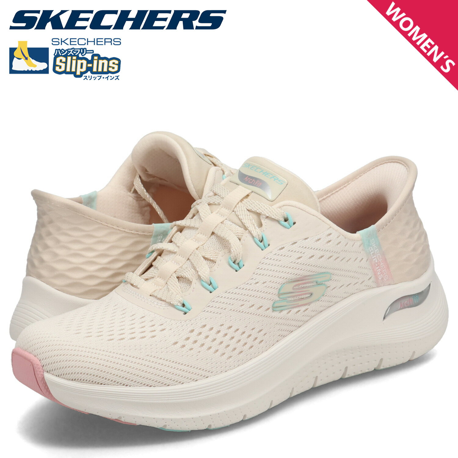 skc-150066-ntpk_r.jpg skc-150066-ntpk_r.jpg
