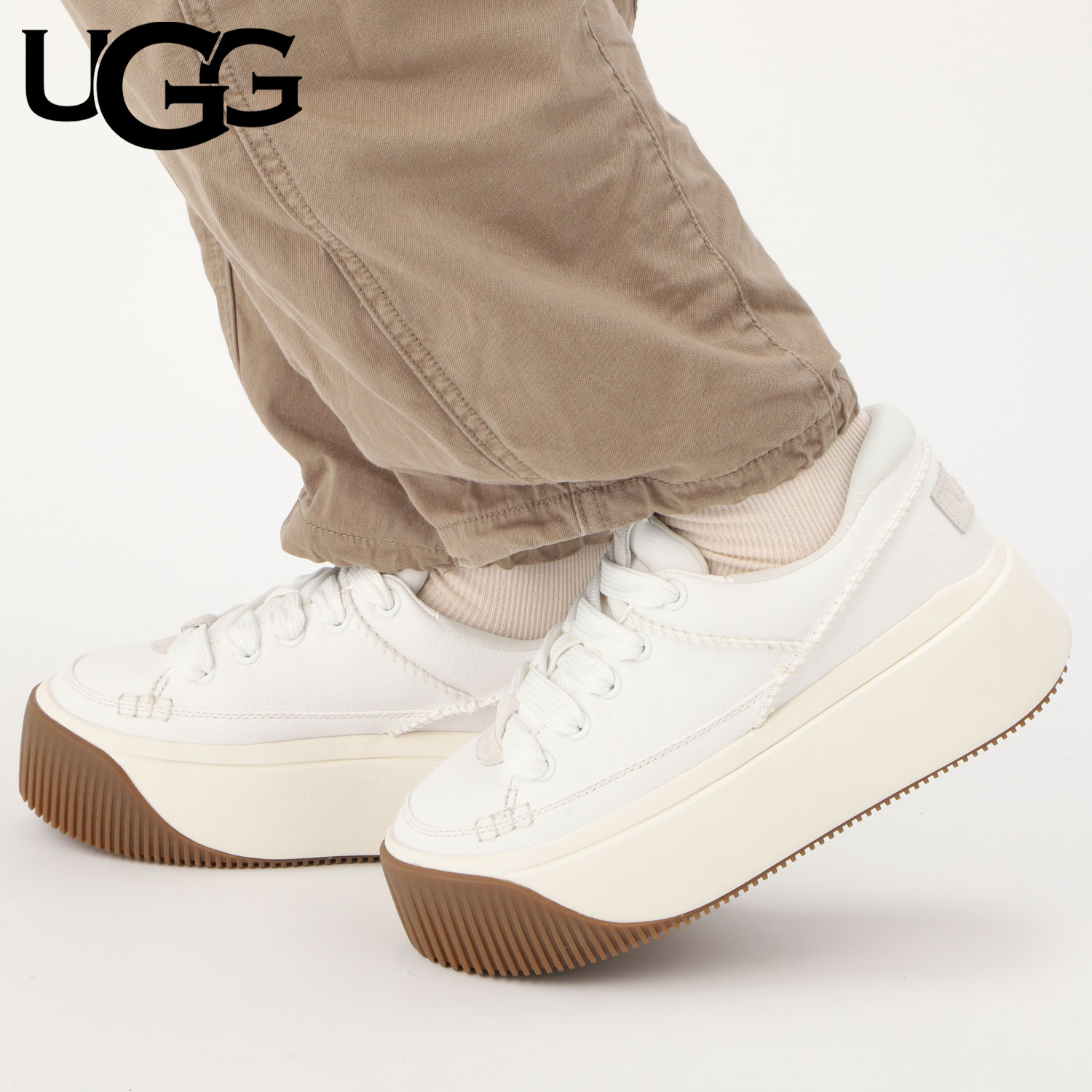 ugg-1167499-wht_r.jpg ugg-1167499-wht_r.jpg