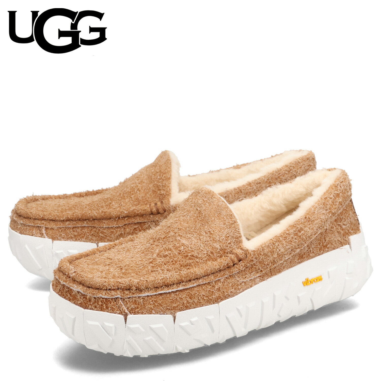 ugg-1167670-che_r.jpg ugg-1167670-che_r.jpg