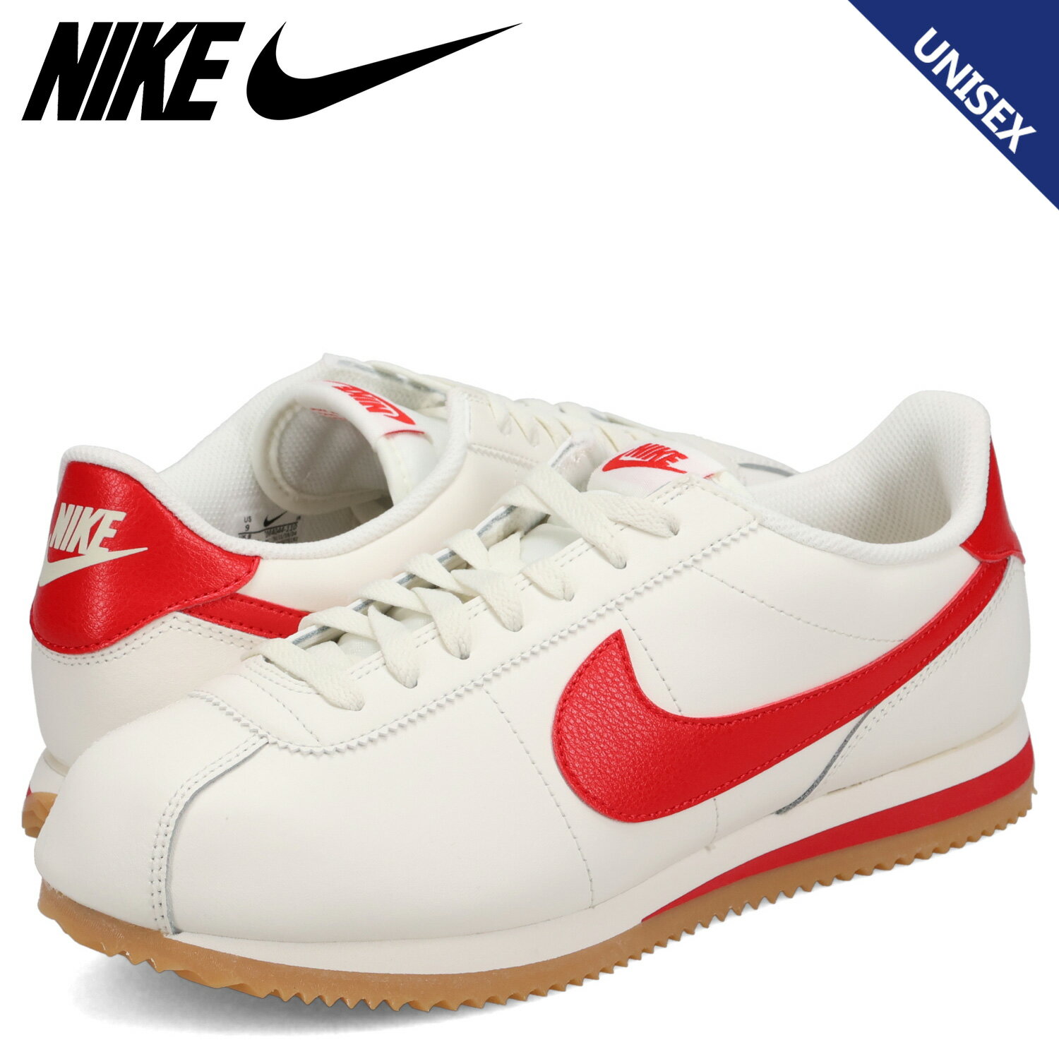 nike-dm4044-110_r.jpg nike-dm4044-110_r.jpg