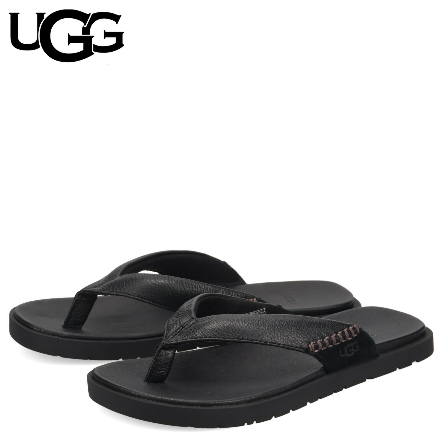 楽天市場】トングサンダル uggの通販 楽天市場】トングサンダル uggの通販