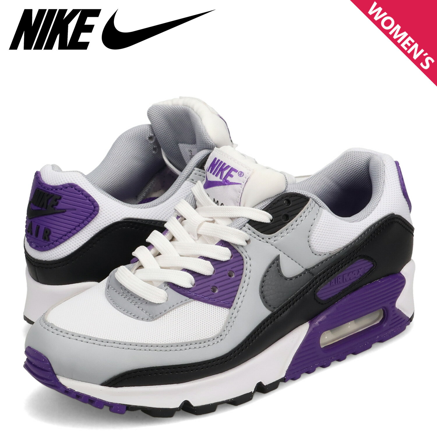 NIKE AIRMAX 90 WHT/CVSTON 国内発送 nike-dh8010-110_r.jpg