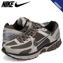 NIKE ZOOM VOMERO 5 ナイキ ズーム ボメロ 5 スニーカー メンズ レディース グレー FB9149-005