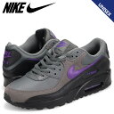 NIKE AIR MAX 90 ナイキ エアマックス90 スニーカー メンズ レディース グレー IF0670-004