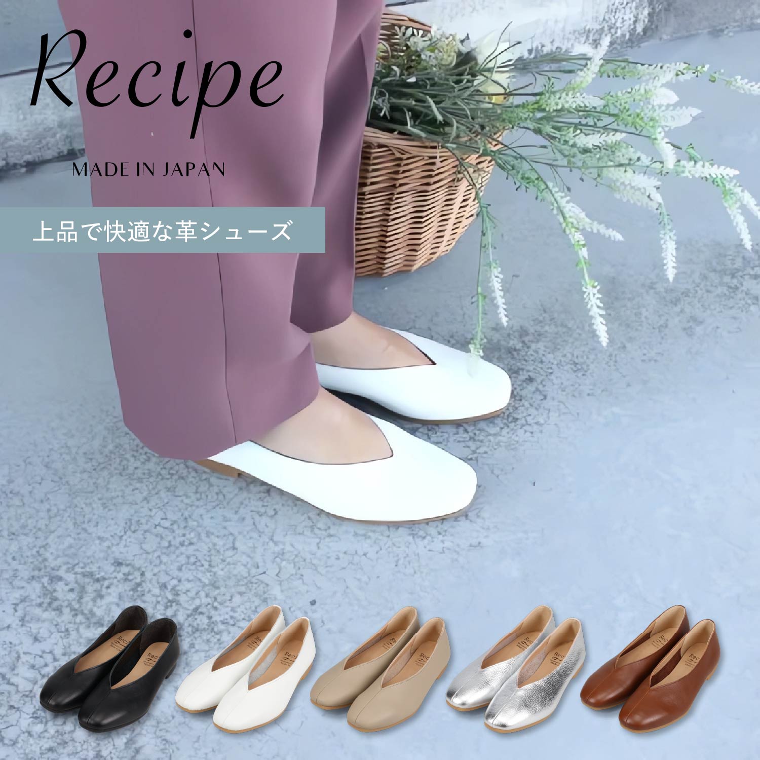 UGG ブラック 23cm 本革 フラットシューズ 楽天市場】ugg(アグ) 23 フラットシューズの通販