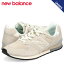 ニューバランス new balance 996 V2 スニーカー メンズ レディース Dワイズ ベージュ CM996EM2