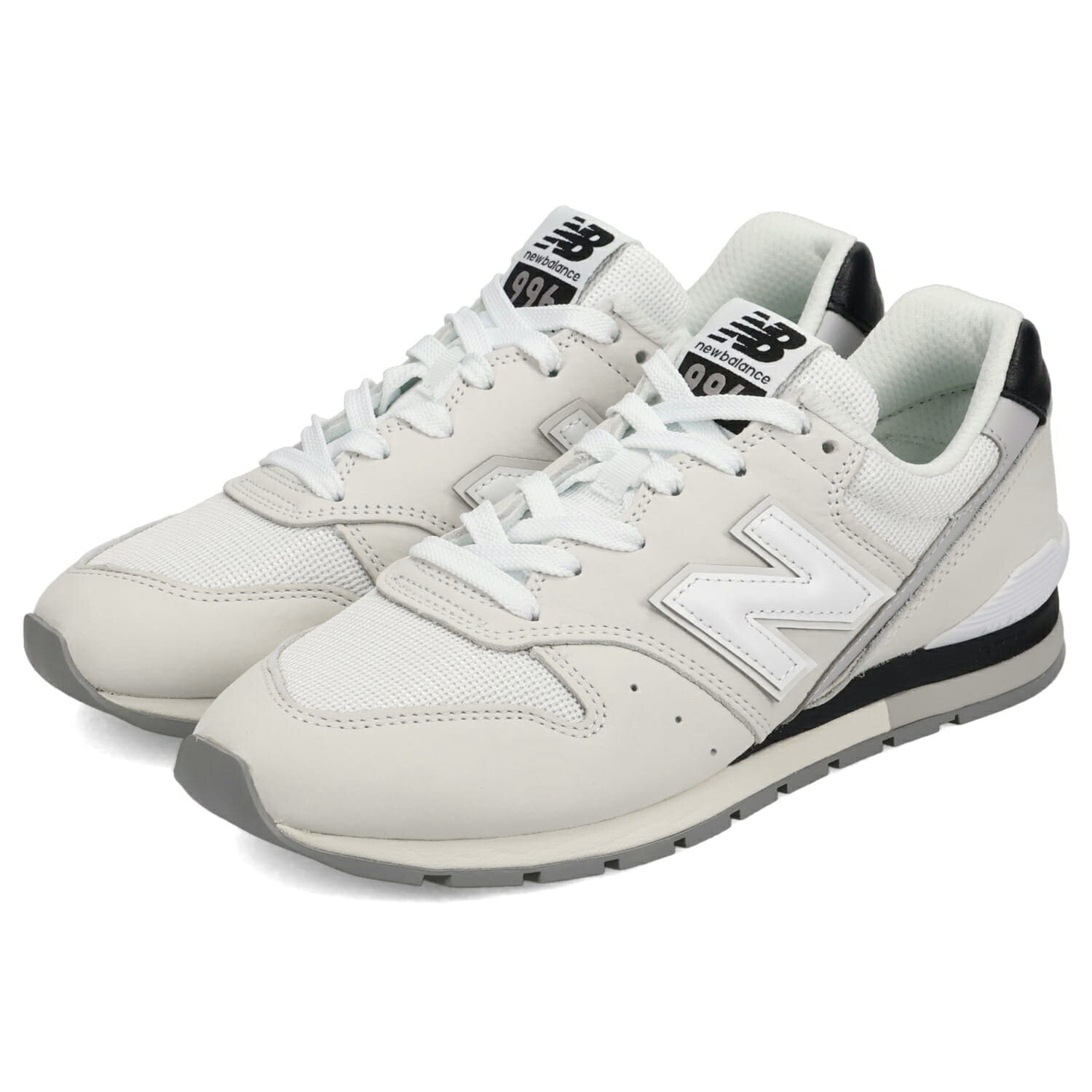 【最大1000円OFFクーポン発行中 5/21 11:59まで！】 ニューバランス new balance 9...