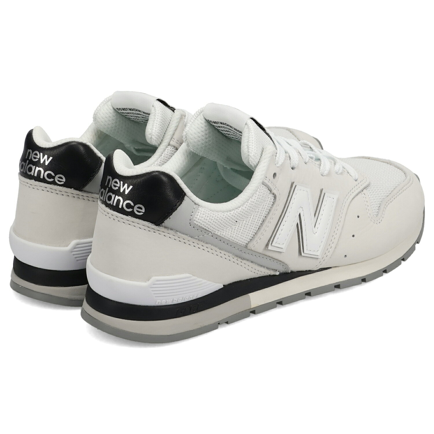 【最大1000円OFFクーポン発行中 5/21 11:59まで！】 ニューバランス new balance 9...