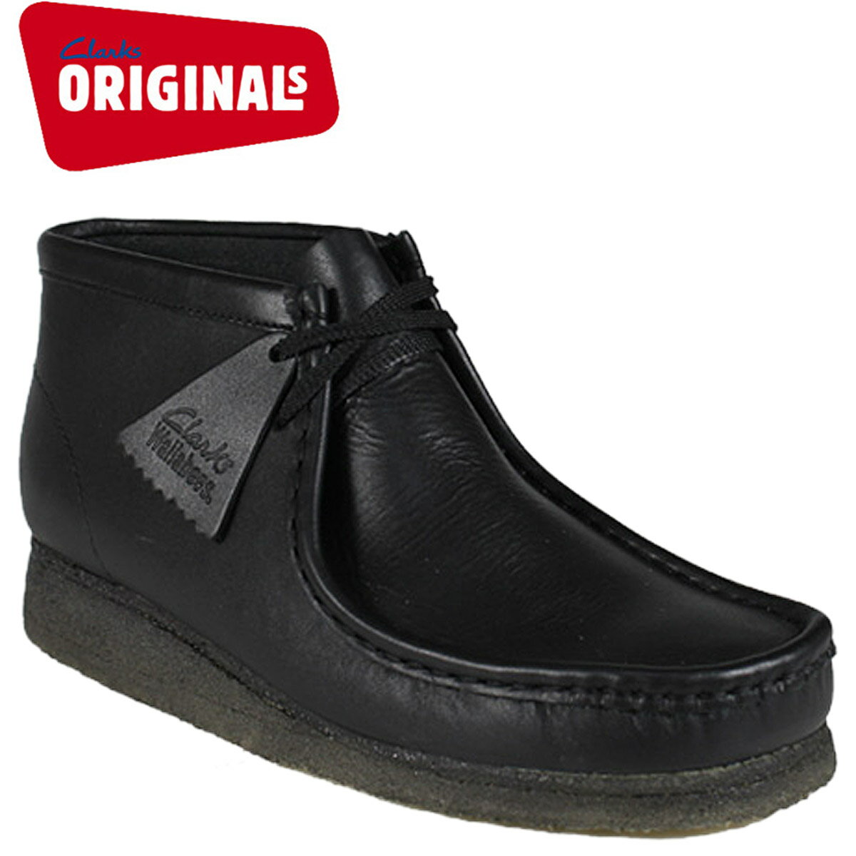 SneaK Online Shop | Rakuten Global Market: Clarks originals Clarks