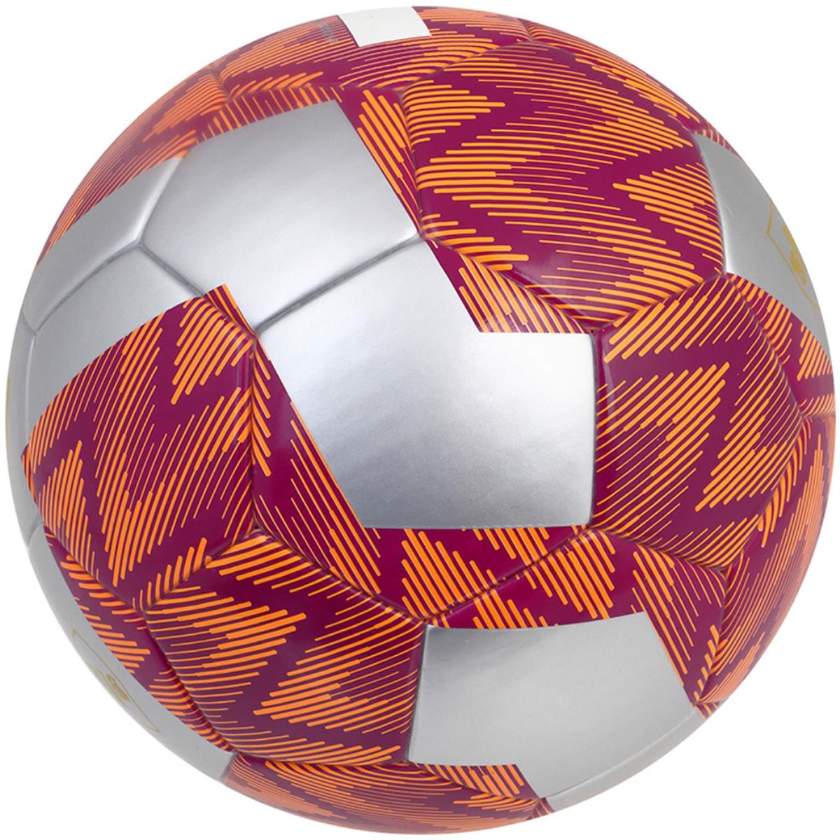 【 最大1000円OFFクーポン配布中 】 スフィーダ SFIDA サッカーボール 4号球 Noiser Ball 4 SB‐21NS02 【 取り寄せ品 】通販 サッカー 用品 セール