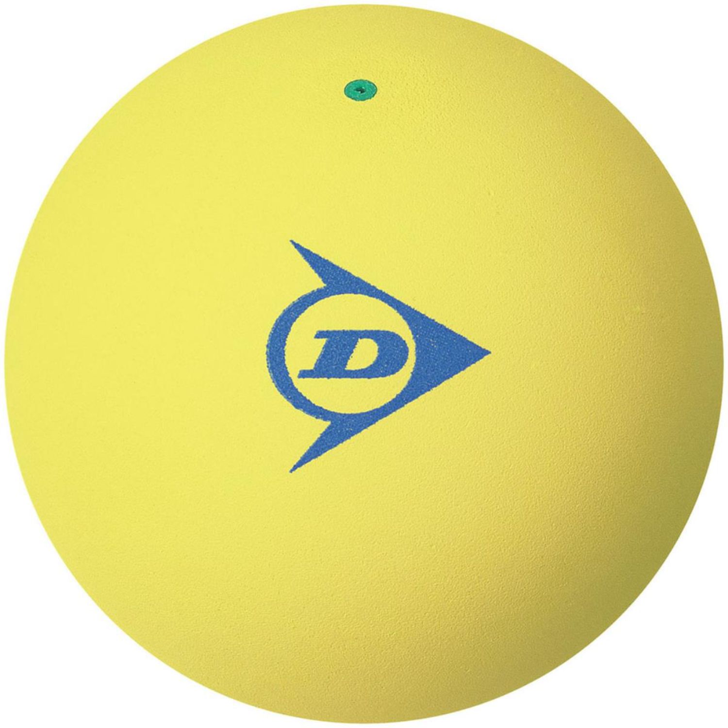 ダンロップテニス DUNLOP テニスボール 【取り寄せ品】