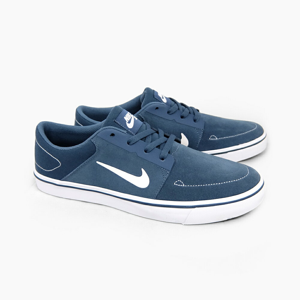 nike sb blue nike sb blue