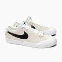NIKE SB BLAZER ZOOM LOW XT [86...